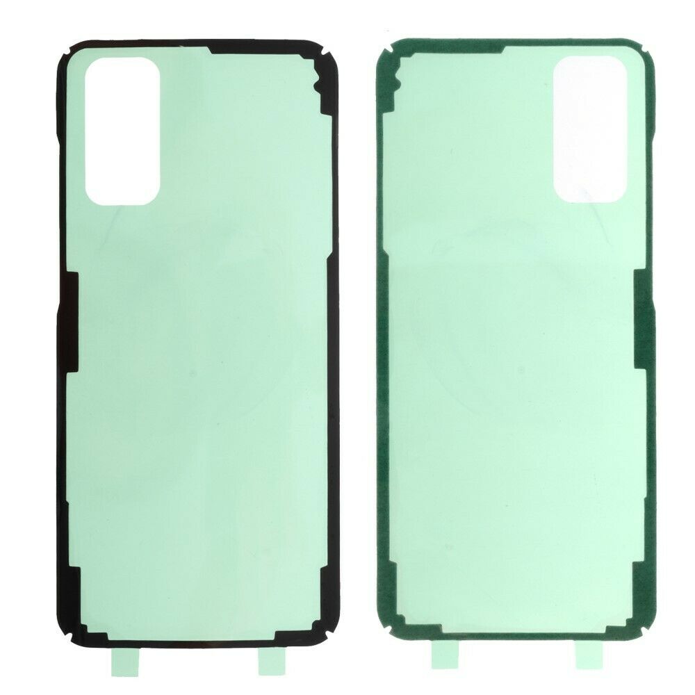 Samsung galaxy a41 a415 // adhesivo marco intermedio original