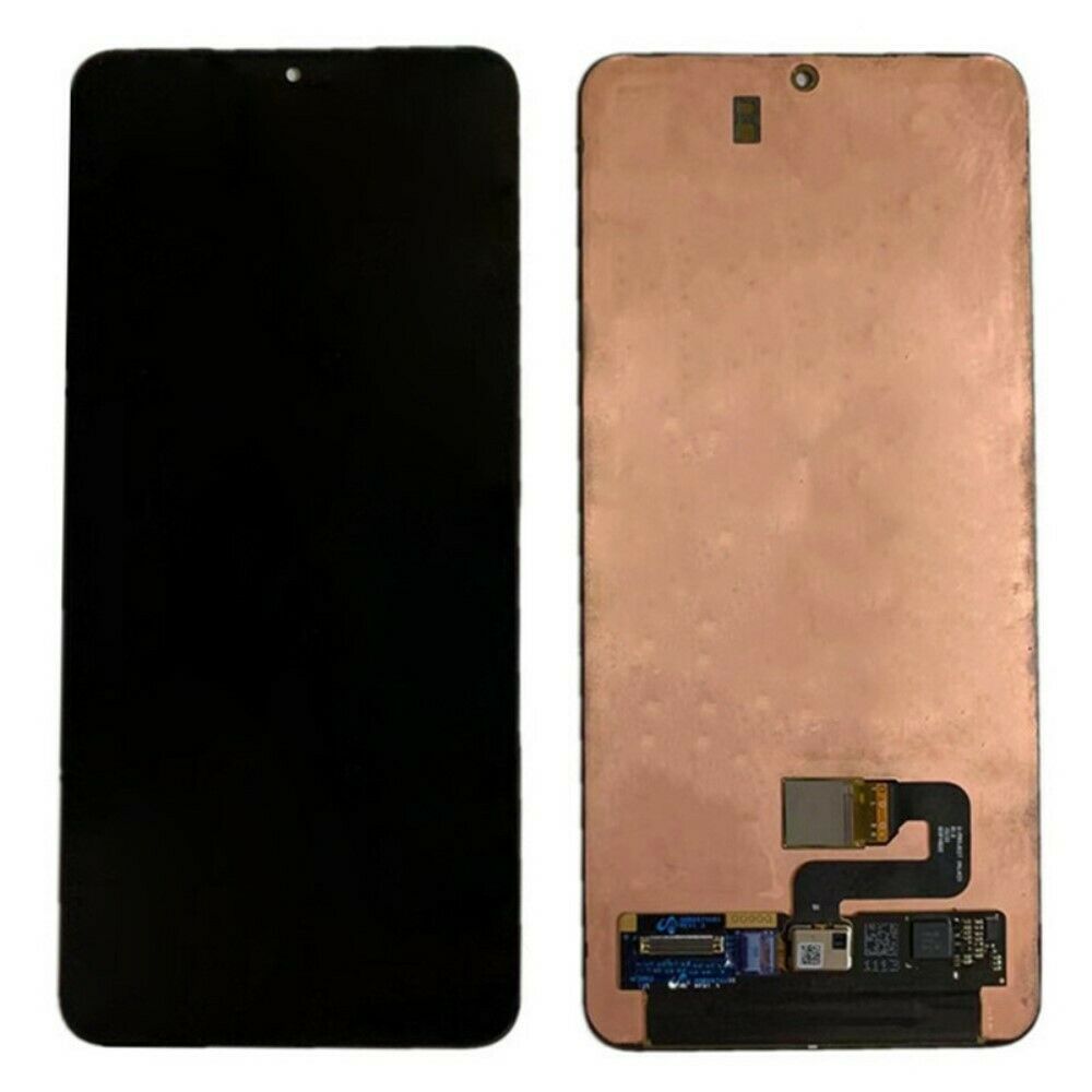 Samsung galaxy s21 plus lcd pantalla y digitalizador  (grado-b)
