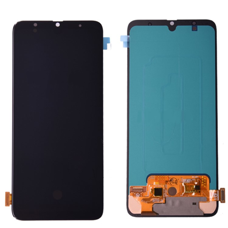Samsung galaxy a70 a705 // pantalla oled y digitalizador