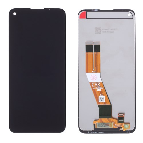 Samsung galaxy m11 m115 // pantalla lcd de grado s original
