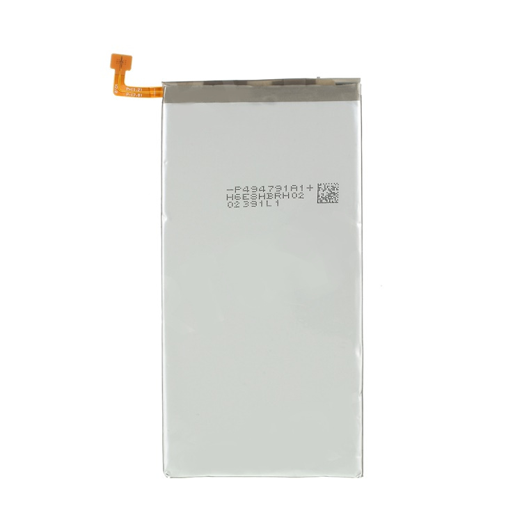 Samsung galaxy s10e // batería original eb-bg970abu 3.85v 3000mah li-ion