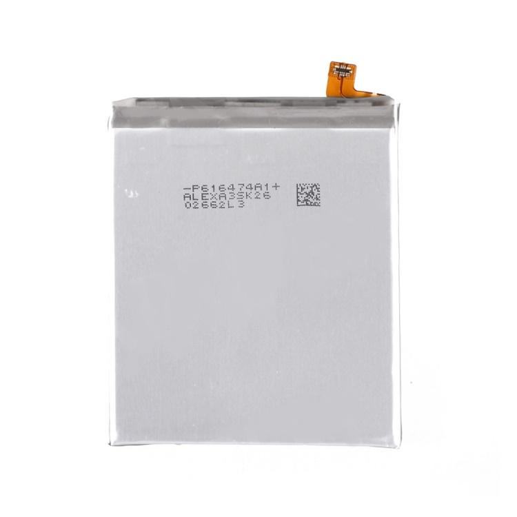 Samsung galaxy s20 ultra // batería de alta calidad 3.86v 4855mah