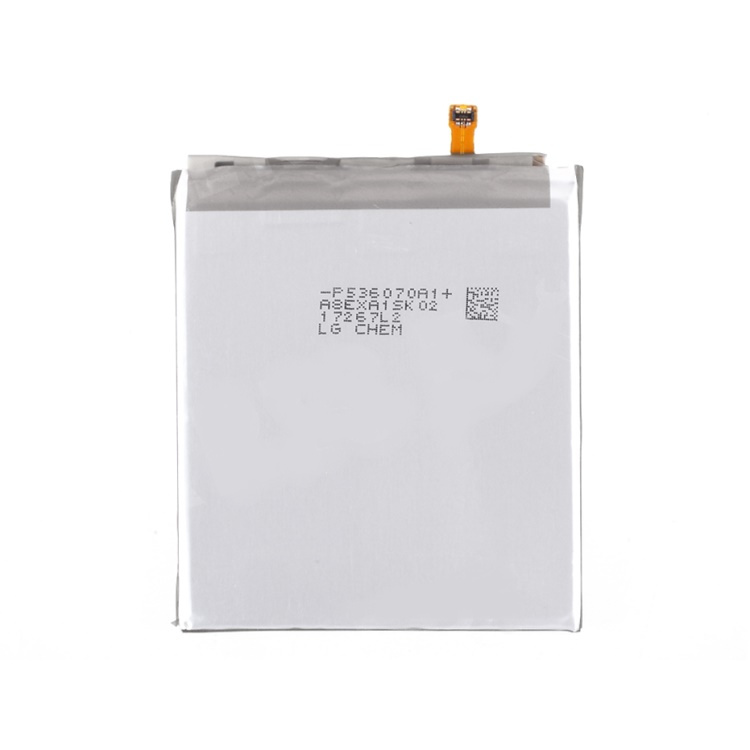 Samsung galaxy s20 // batería de alta calidad 3.86v 3800mah