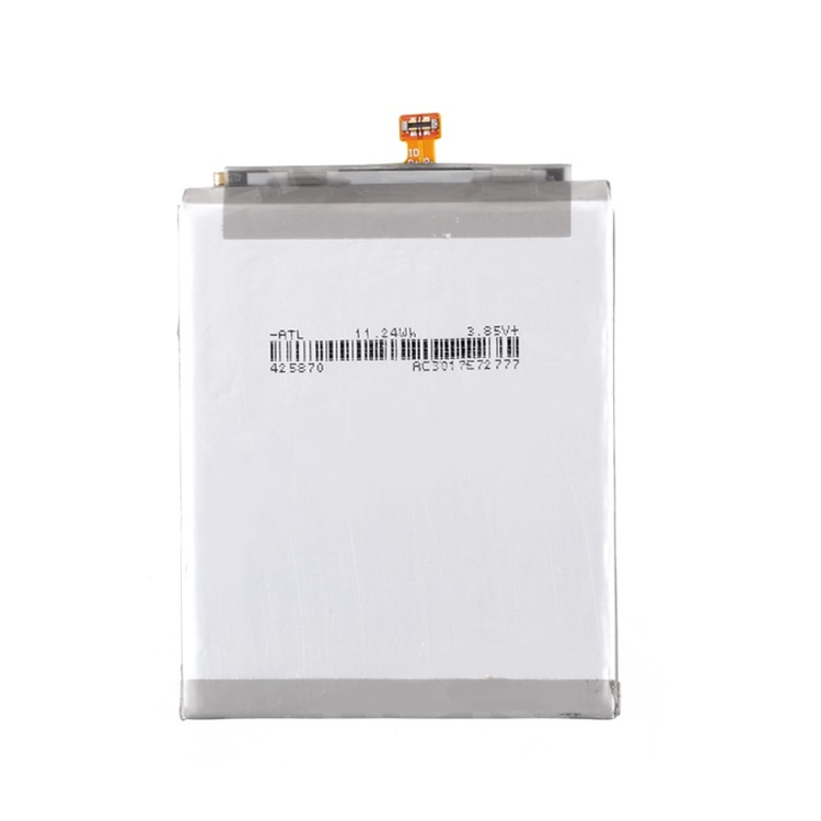 Samsung galaxy a01 // batería de alta calidad 3.85v 2920mah