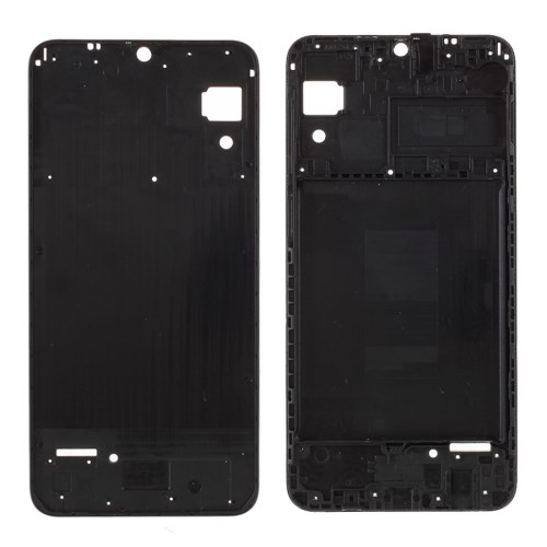 Samsung galaxy m10 m105 // marco de carcasa frontal original