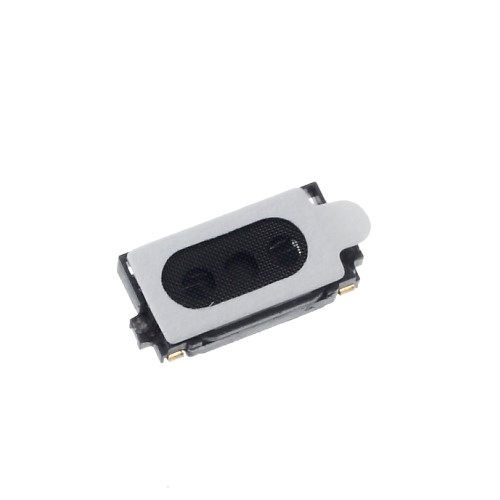 Samsung galaxy j1 sm-j100 // altavoz del auricular original