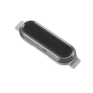Samsung galaxy j1 mini j105 - negro // botón de inicio original