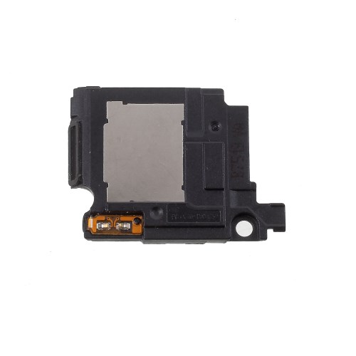 Samsung galaxy j7 prime / j5 prime // módulo de altavoz original