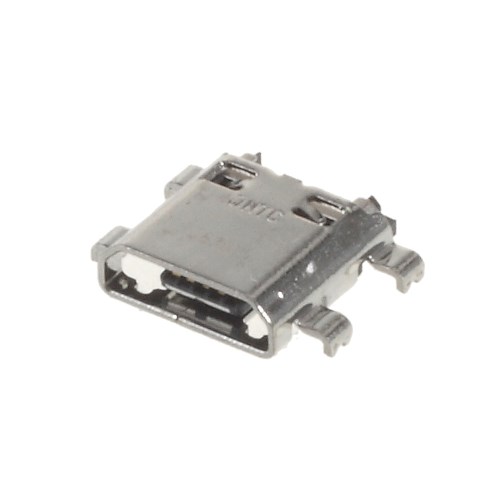 Samsung galaxy j7 / j5 // conector del puerto de carga original