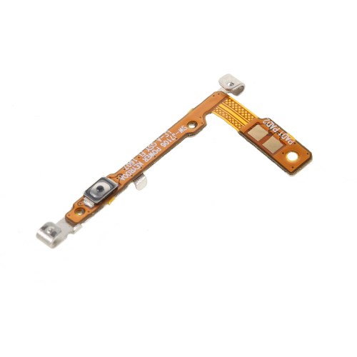 Samsung galaxy j7 (2016) sm-j710 // cable flexible de encendido/apagado original