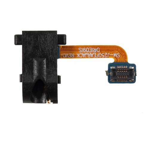 Samsung galaxy j2 pro (2018) j250 // conector jack auriculares original