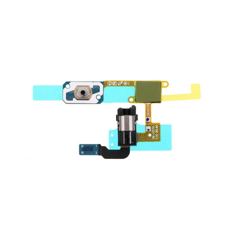Samsung galaxy j3 (2018) j337 / j3 star  // conector jack del auricular original