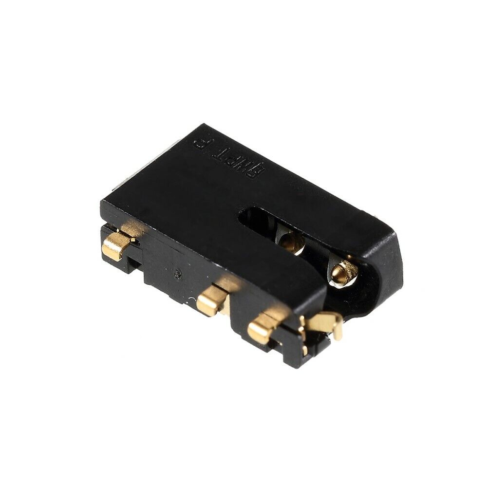 Samsung galaxy j4+ / j6+ // conector jack de auriculares original