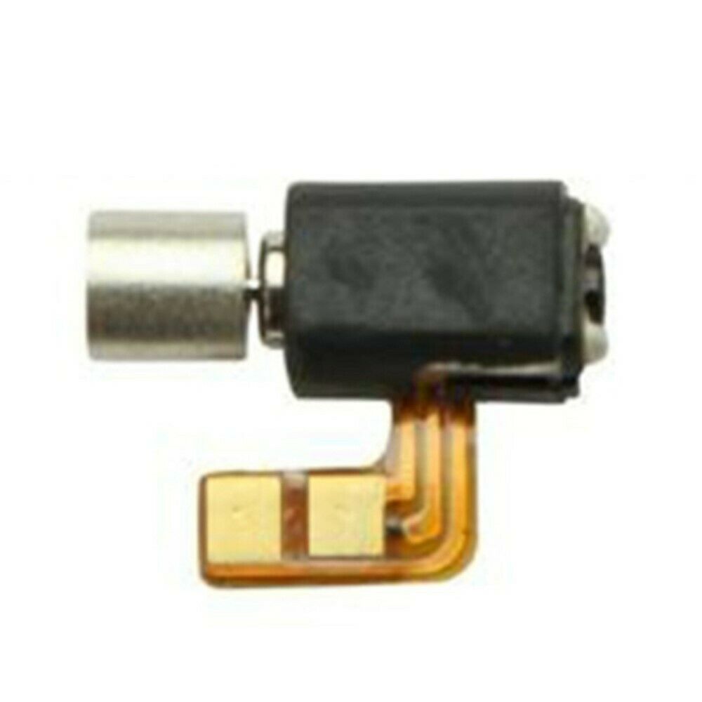 Xiaomi redmi 7 // motor vibrador oem