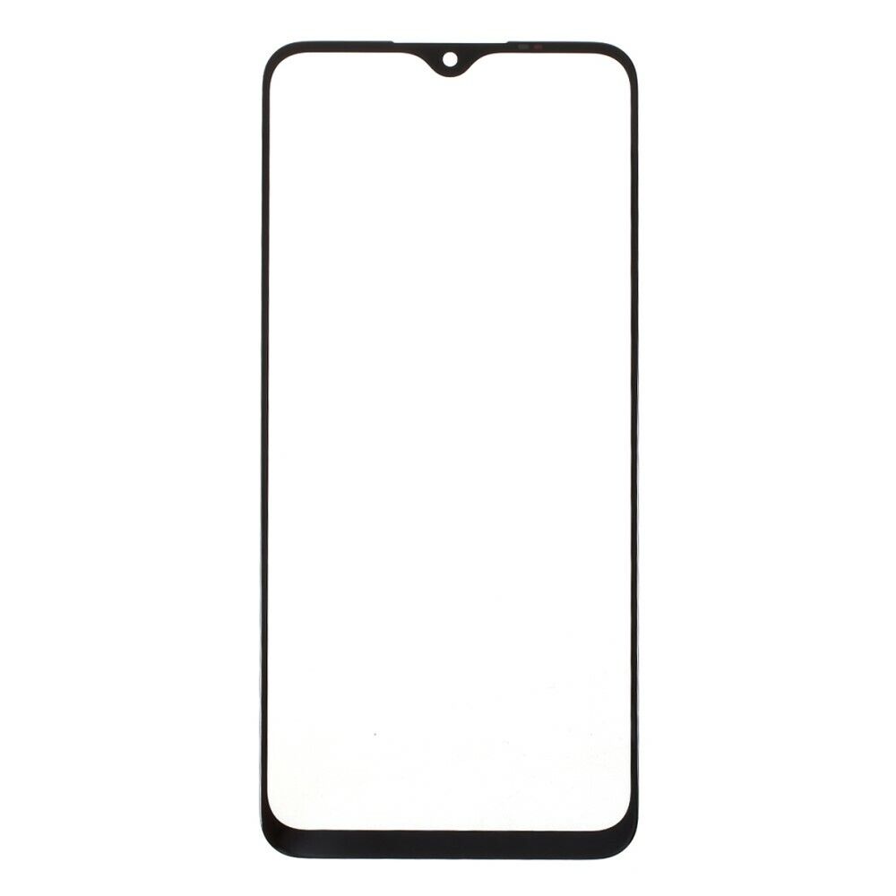 Xiaomi redmi 9 2020 // cristal de pantalla frontal oem