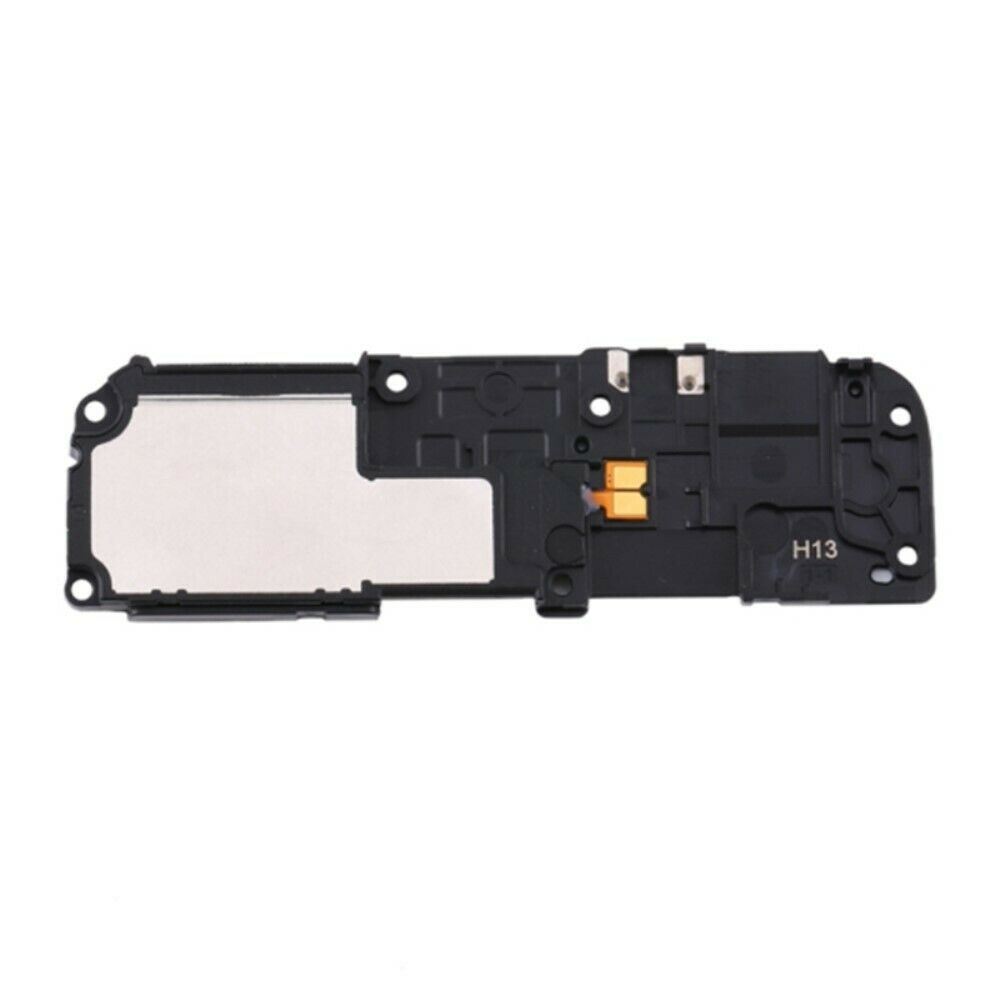 Xiaomi redmi note 9s/note 9 pro/note 9 pro max // altavoz con timbre y zumbador oem