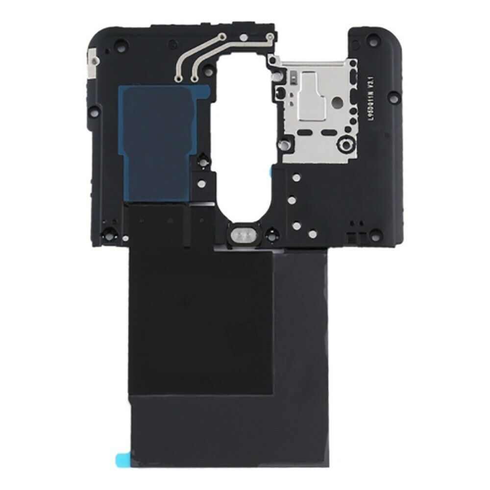 Xiaomi redmi 9t / redmi 9t pro / redmi k20 / k20 pro // cubierta de protección de la placa base oem
