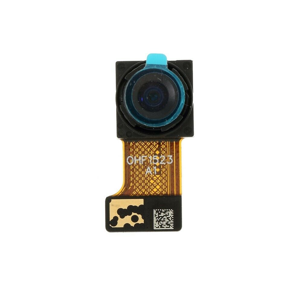 Xiaomi mi 9t // módulo de cámara frontal oem