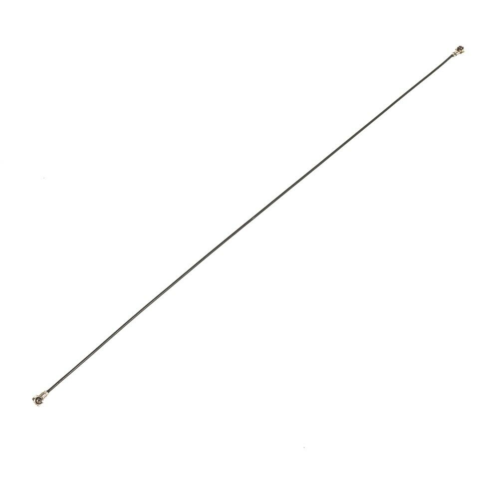 Xiaomi mi 9 se // cable flex antena (con logo)