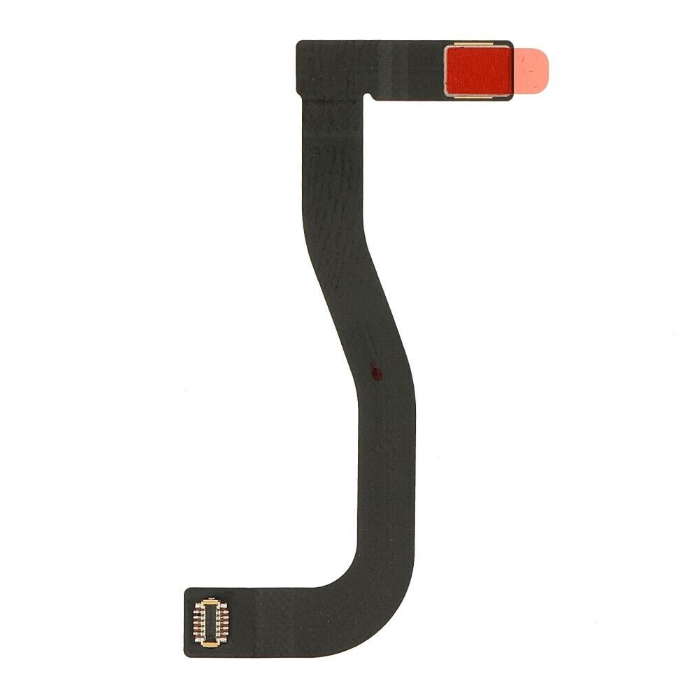 Xiaomi mi 10 5g // conector de pantalla lcd (sin logotipo)