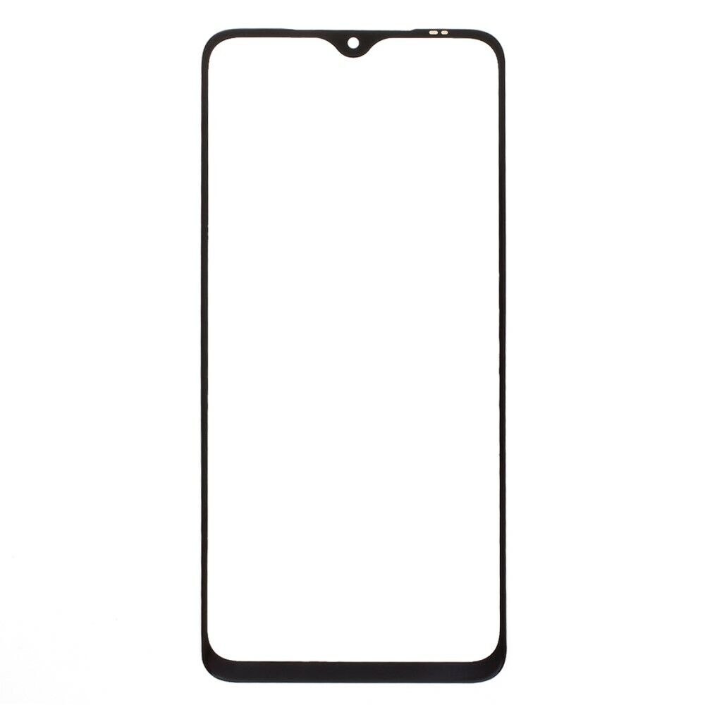 Xiaomi poco m3 2020 // cristal de pantalla frontal oem