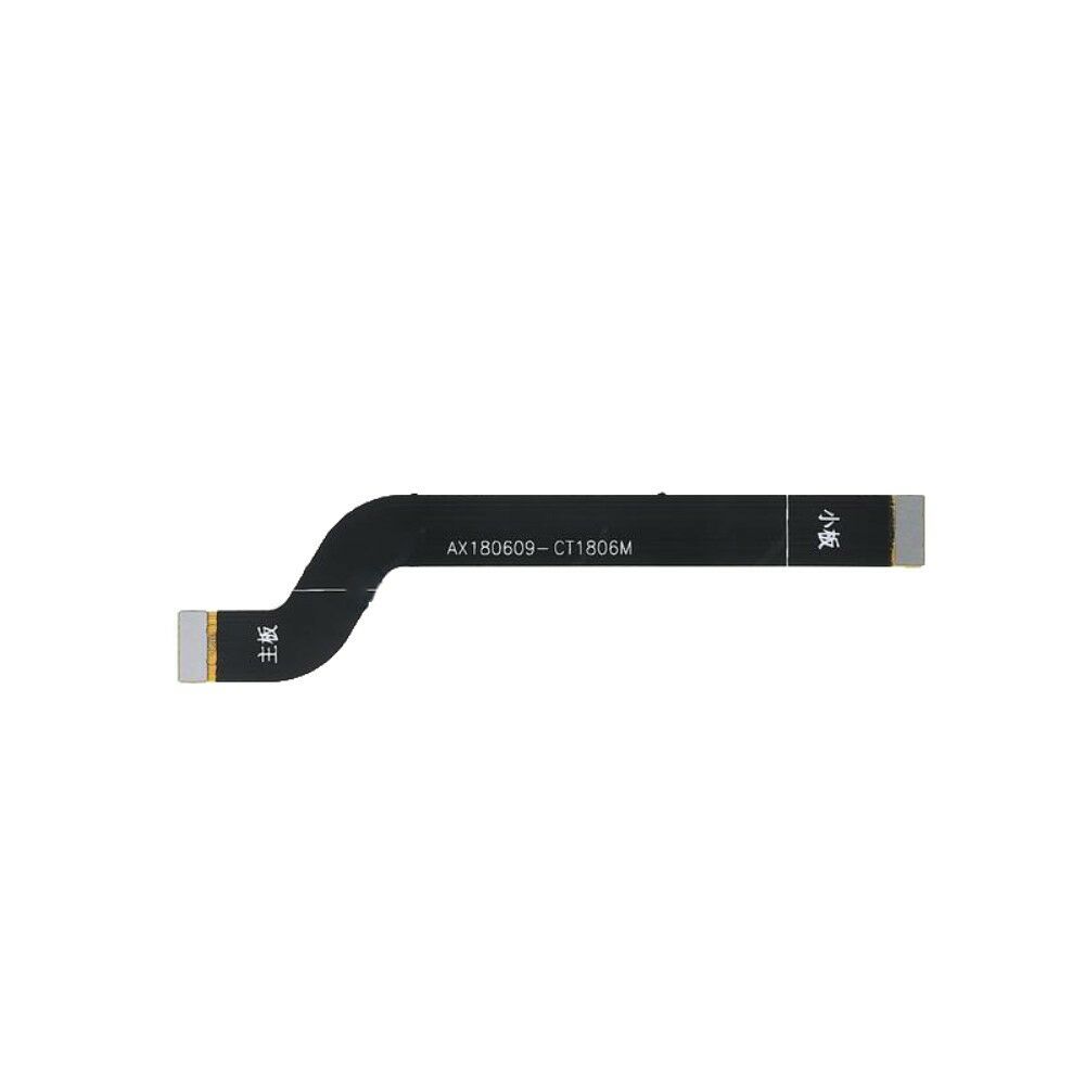 Xiaomi redmi 6a / redmi 6 // cable flexible de conexión de placa base original