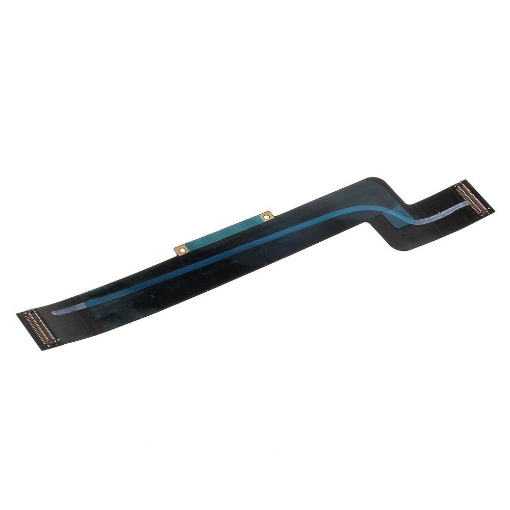 Xiaomi redmi note 4 // cable flexible de conexión de placa base original