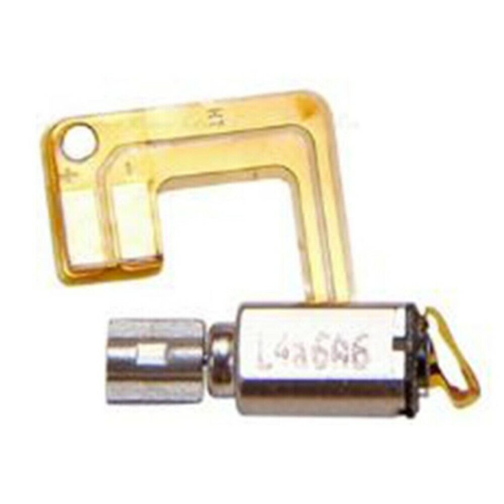 Xiaomi redmi note 3 pro / redmi note 3 // motor vibrador original