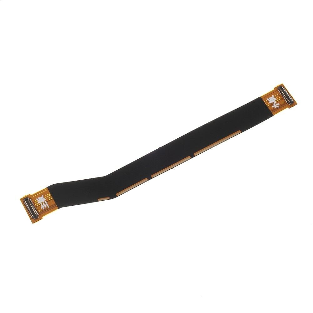 Xiaomi redmi 5 // cable flexible de conexión de placa base original