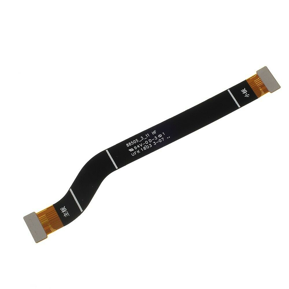 Xiaomi redmi 5a // cable flexible de conexión de placa base original