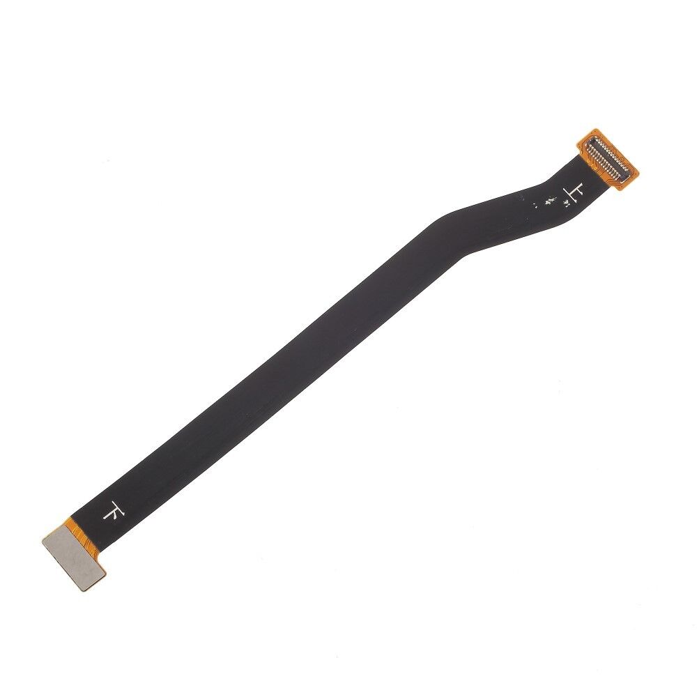 Xiaomi redmi 4x // cable flexible de conexión de placa base original