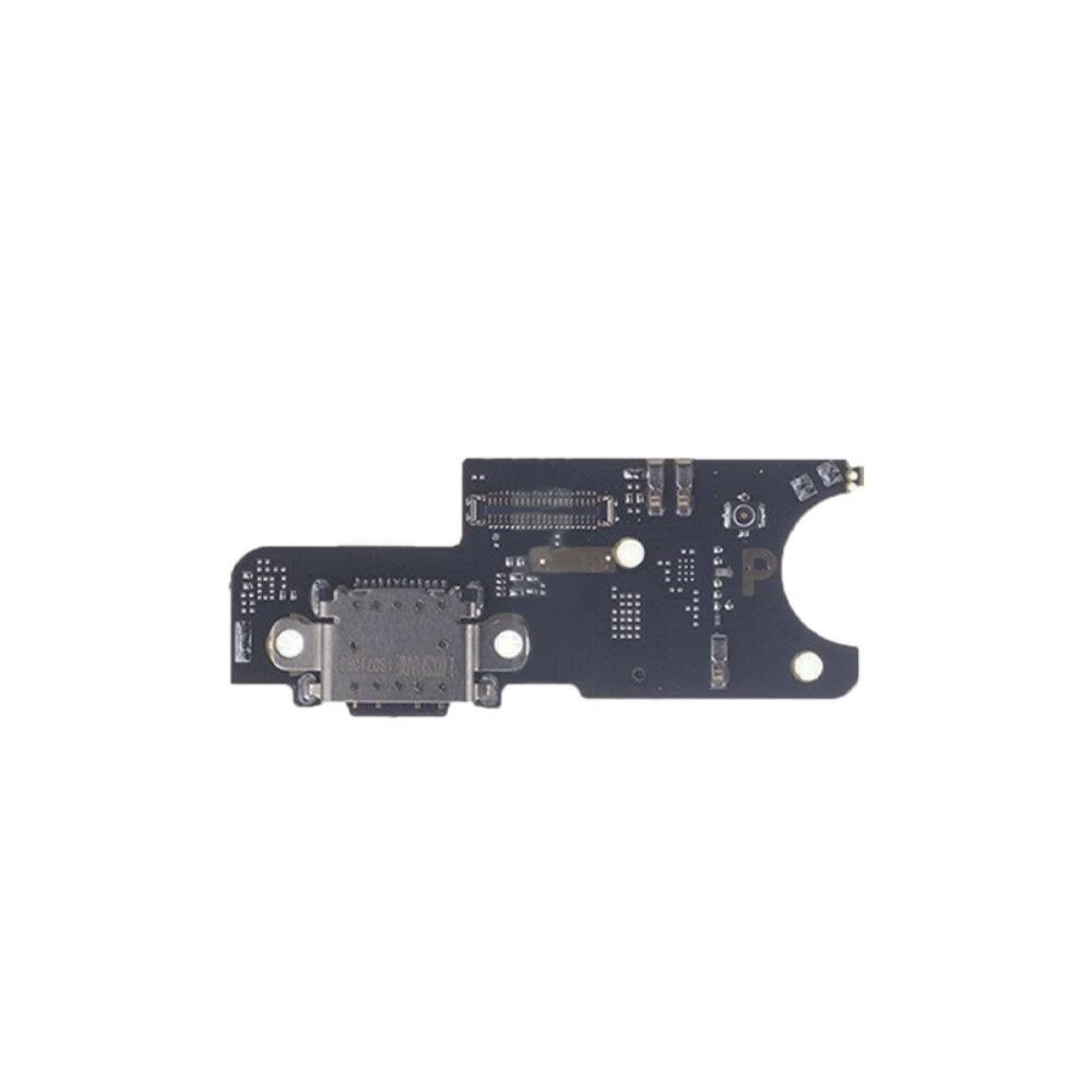 Xiaomi pocophone f1 / poco f1 // puerto de carga original