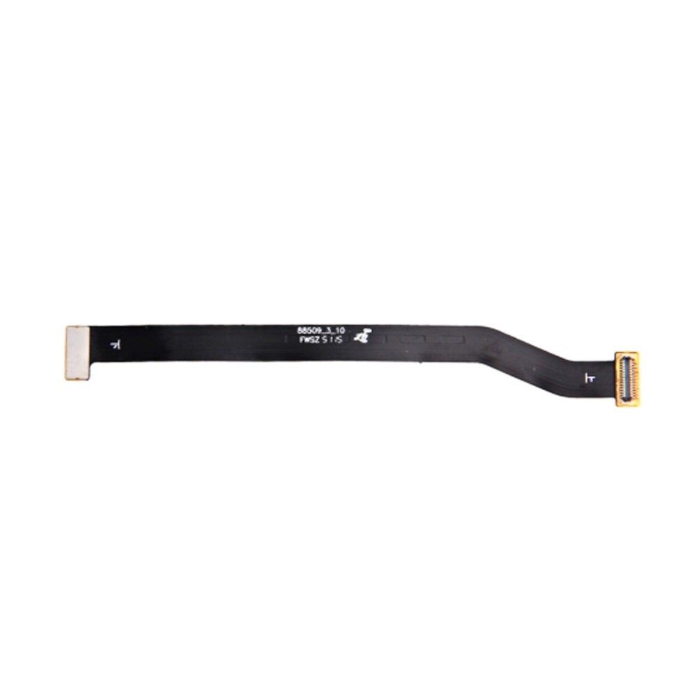 Xiaomi redmi 3 // cable flexible de conexión de placa base original