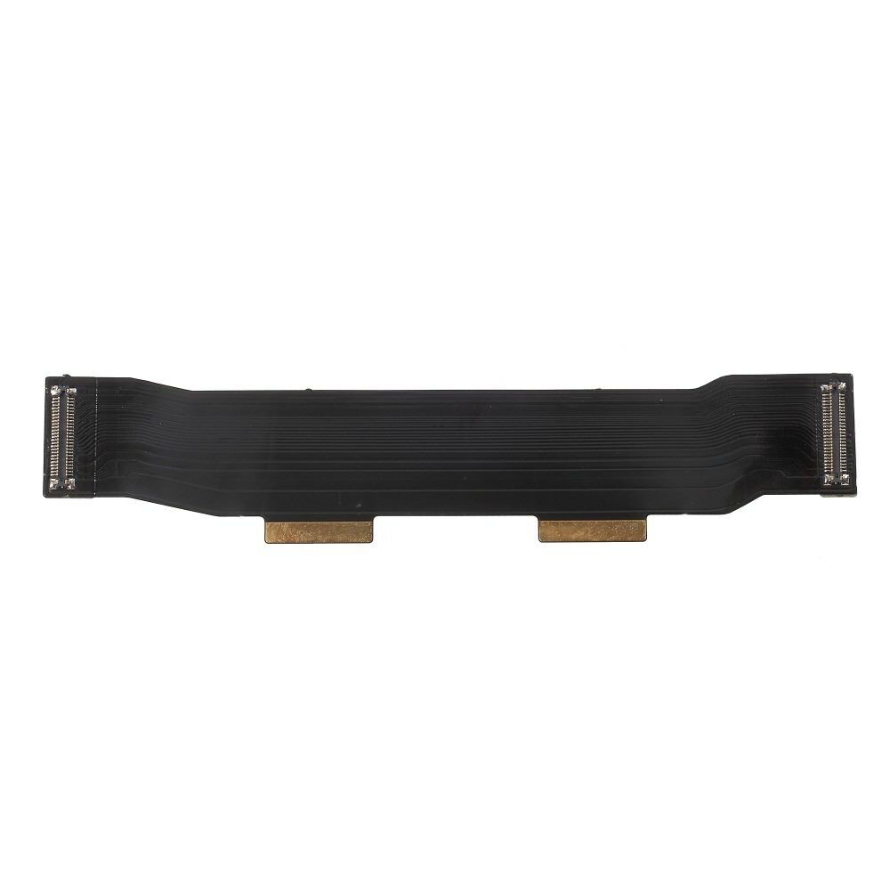 Xiaomi mi 6 // cable flexible conector de placa base original