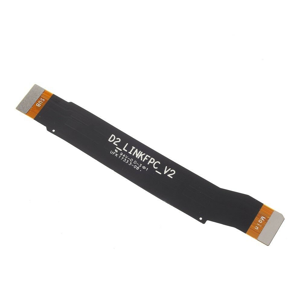 Xiaomi mi a1 / 5x // cable flexible de conexión de placa base original