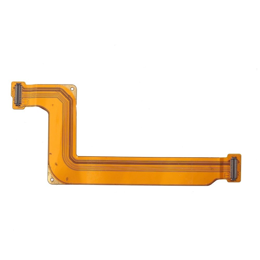 Xiaomi mi 4c // cable flexible de conexión de placa base original