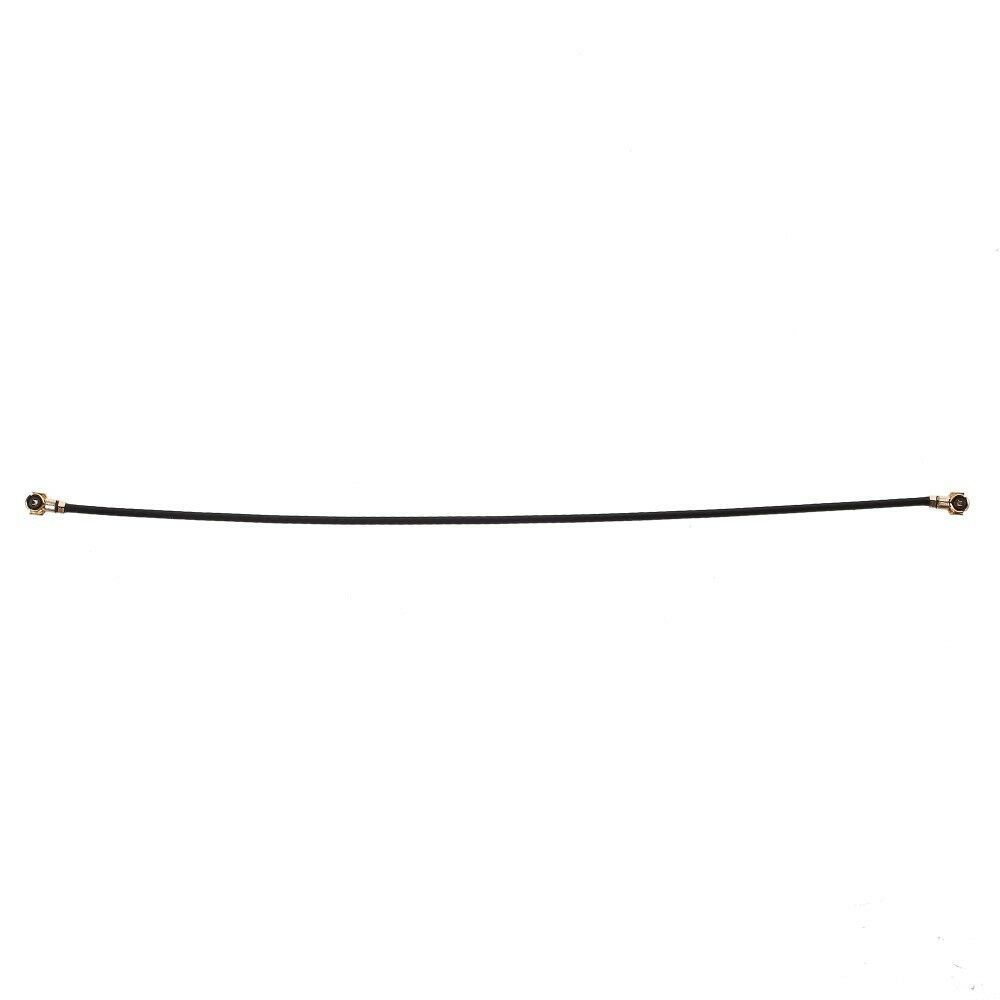Xiaomi mi 4c // antena de señal original