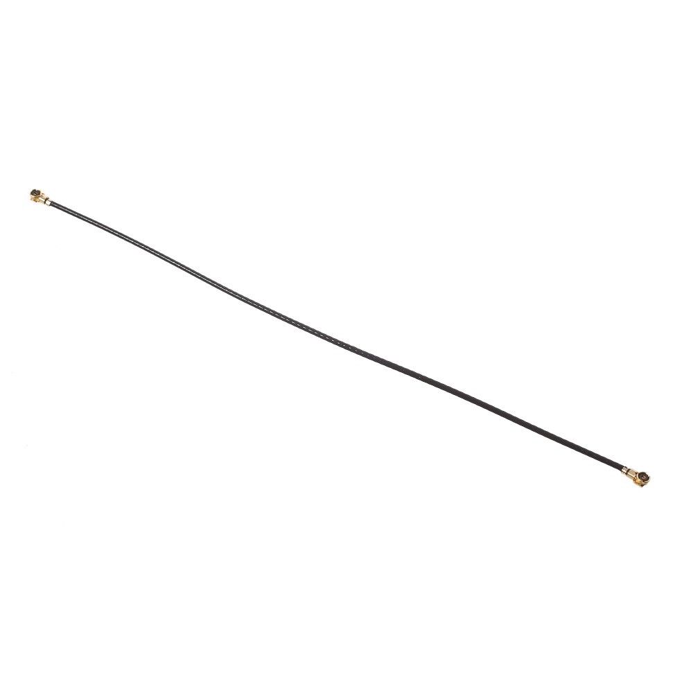 Xiaomi mi 4 // antena de señal original