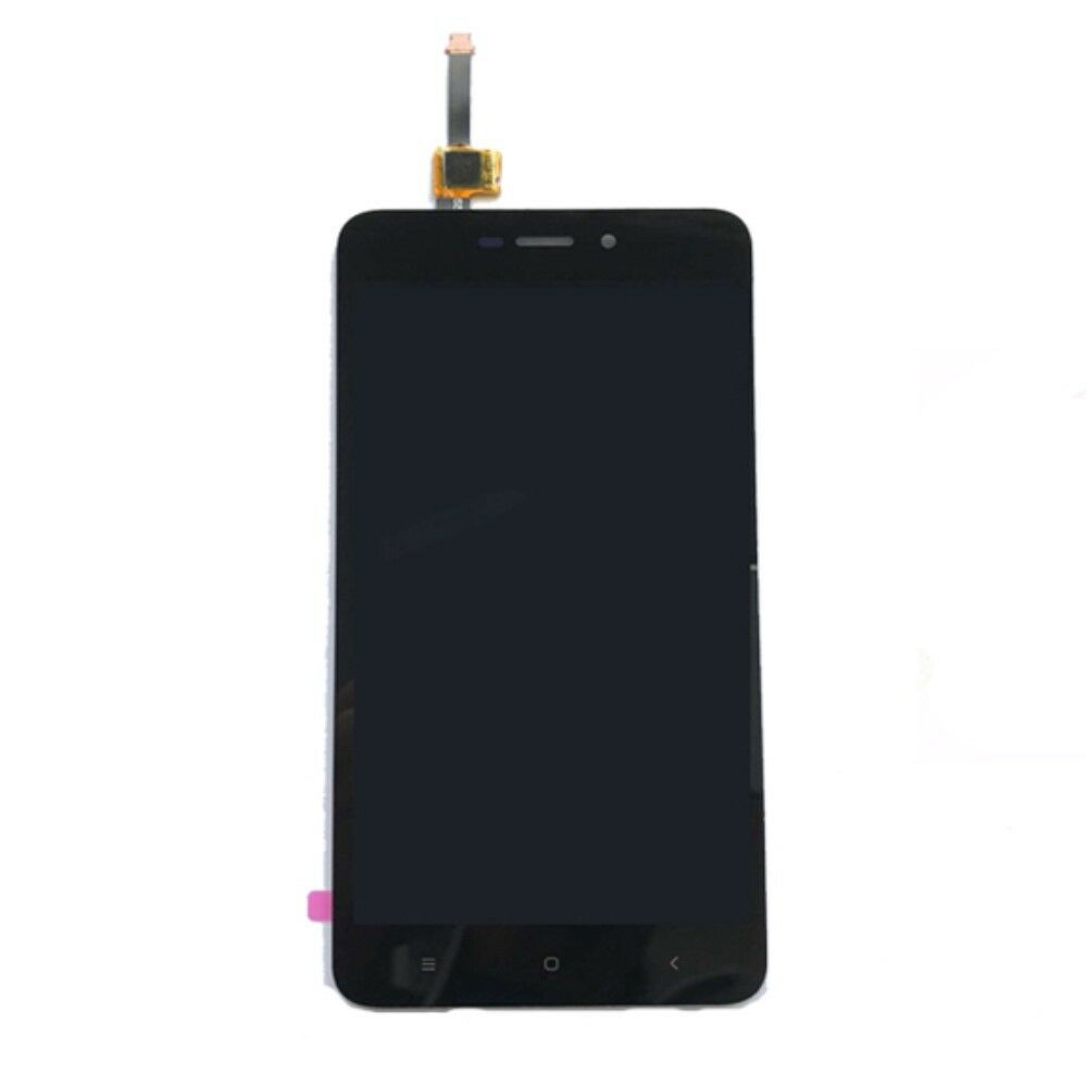 Xiaomi redmi 4a // pantalla lcd y digitalizador - negro