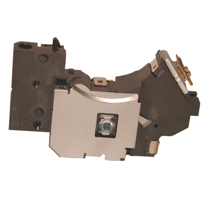 Pvr802w cabezal laser ps2 v12