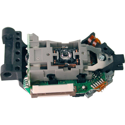 Sfhd62 optica laser