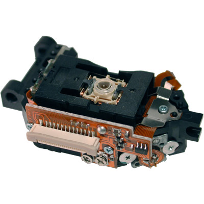 Sfhd65 cabezal cd sanyo