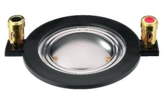 Pab-128/vc membrana para pn10