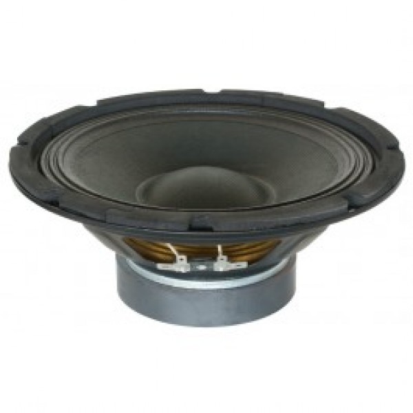 Sp1500a altavoz woofer 15"  4ohms/300w rms   370mm
