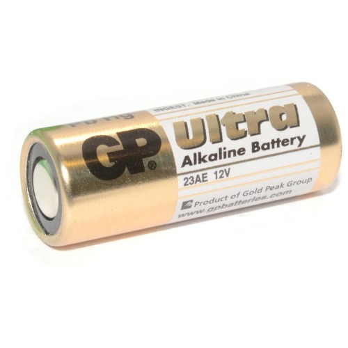 23a bl5  pila mando garage (precio unidad) 