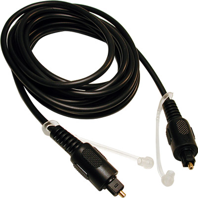  cable optico toslink a toslink 1.5m d:4.00mm