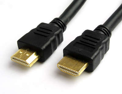 Cable hdmi macho-macho 19pin 10 metros  v:1.4 ethernet