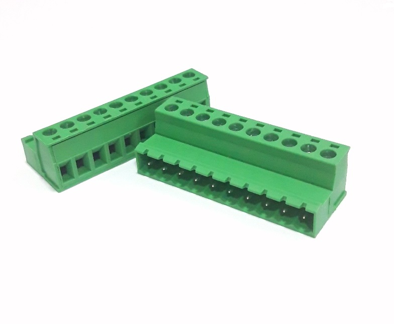 2edgk-5.08-10p clema/terminal macho aereo 10 pines r:5.08mm 