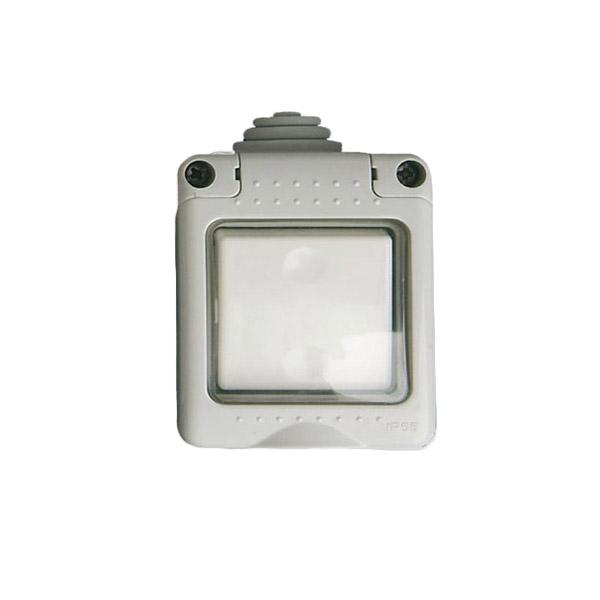 Interruptor estanco serie 34