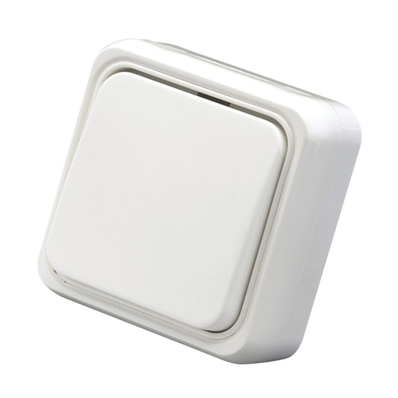 Interruptor serie leka 65